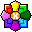 Pokemon Smilies (322) Smiley – Pokemon